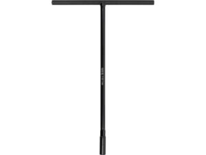CHEIE TUBULARA  DE TIP ”T”, 14 MM