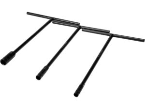 SET CHEI TIP ”T”, 8-10-13MM