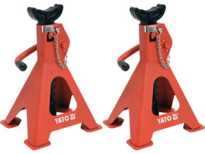 SUPORT CAPRA AUTO 2T - 2 BUC