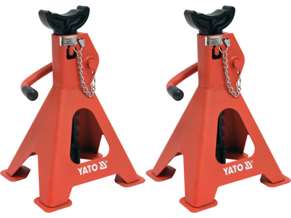 Suport Capra AUTO 2T – 2 BUC