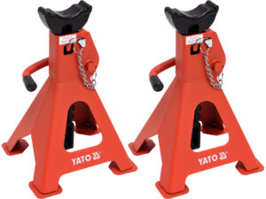 SUPORT CAPRA AUTO 3T - 2 BUC