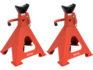 SUPORT CAPRA AUTO 6T - 2 BUC