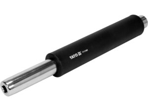 Dispozit pentru Verificare JOC AXE Direcției, 1/2”