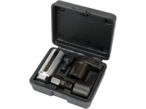 SET CHEI pentru Sonda Lambda, 5 Piese