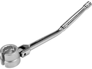 Cheie pentru Sonda Lambda 22MM