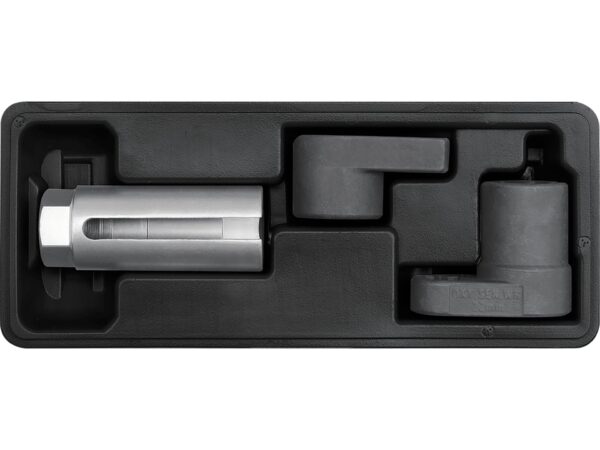 SET Extractoare pentru Sonda Lambda