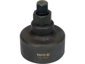 Extractor Pompă de Injecție, VAG