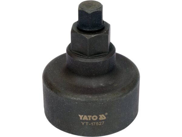 Extractor Pompă de Injecție, VAG