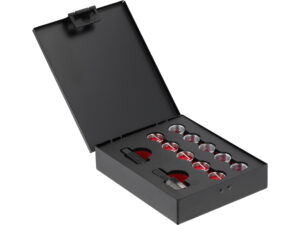 KIT pentru Reparat Filet Senzor de Oxigen