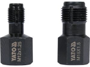 Dispozitiv Rectificat Filet Sonda Lambda