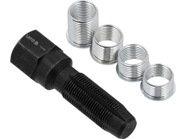 SET Reparat Filet Bujii, 5 Piese