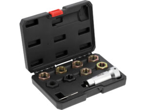 KIT Reparat Filete Planetare