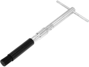 KIT Curățare Scaun Injector 23 BUC