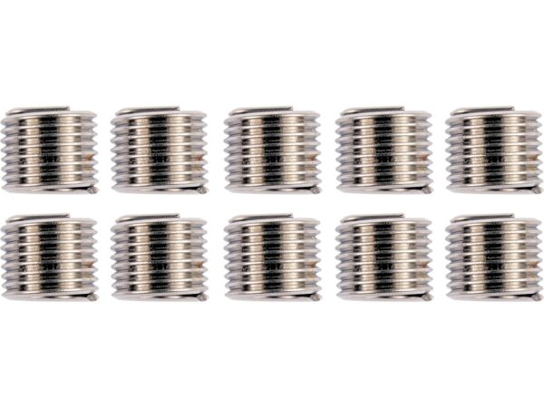 Inserție Spiralată pentru Reparat Filete M10x1.5