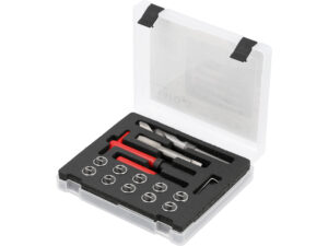KIT REPARAT FILETE M16X2.0MM 15 BUC