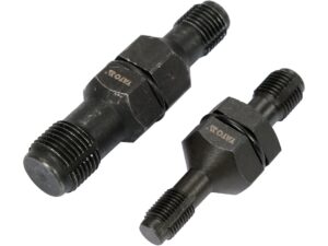 KIT Reparație Filet Bujii M10x1; M12x1,25; M14x1,5; M18x1,5