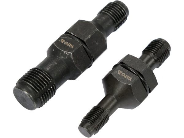 KIT Reparație Filet Bujii M10x1; M12x1,25; M14x1,5; M18x1,5