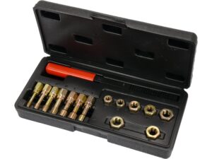 KIT pentru Reparare Filete
