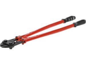 FOARFECĂ TĂIERE BARE 750MM