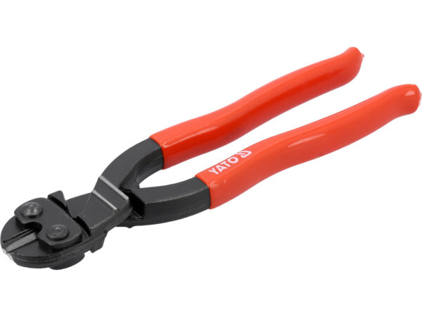 Foarfecă pentru Sârmă 250MM CRV