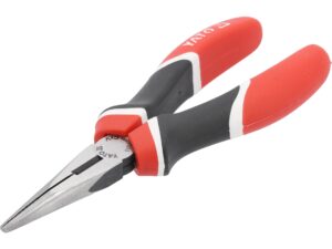 Clește cu VÂRF Ascuțit 160MM