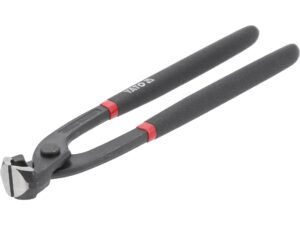 CLEȘTE PENTRU CUIE 250MM, CR-V