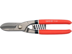 FOARFECĂ CU ARC PENTRU TABLĂ 200MM