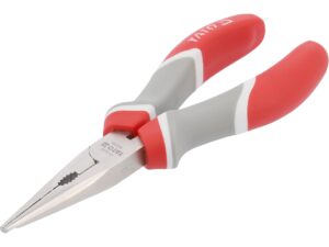 Clește cu VÂRF Ascuțit 160MM