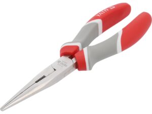 Clește cu VÂRF Ascuțit 200MM
