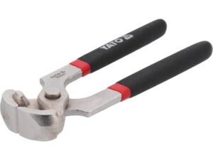 Clește CUIE 160MM