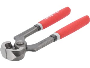 Clește CUIE 150MM CRV