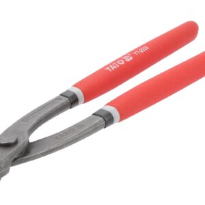 CLEȘTE CUIE 225MM CRV