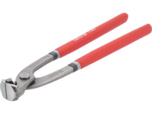 CLEȘTE CUIE 250MM CRV