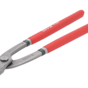 CLEȘTE CUIE 250MM CRV