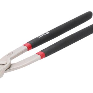 CLEȘTE RABITZ 275MM