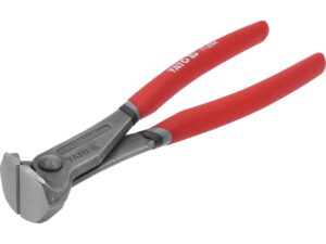 Clește pentru Retezat 200MM