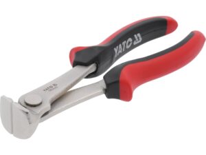 Clește pentru Retezat 160MM