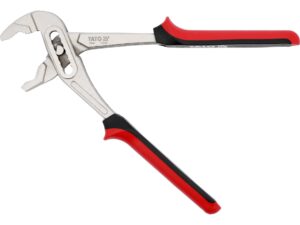 Clește Papagal 250MM