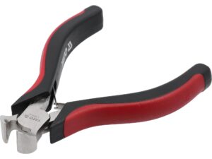 MINI Clește pentru Retezat 115MM