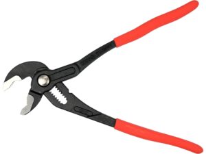 Clește Papagal 240MM