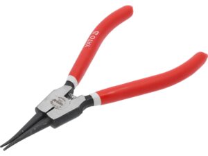 Clește Seger de Exterior 180MM