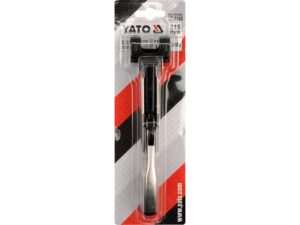Clește Autoblocant TIP ”ll” 0-10MM