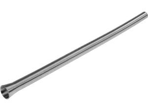 ARC EXTERIOR PENTRU ÎNDOIREA ŢEVILOR DE PEXAL 16MM
