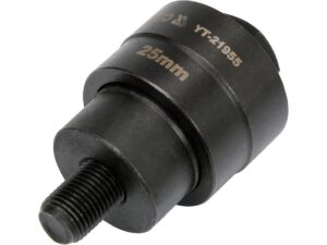 DISPOZITIV PENTRU PERFORAT TABLA, 25MM