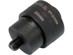 DISPOZITIV PENTRU PERFORAT TABLA, 32MM