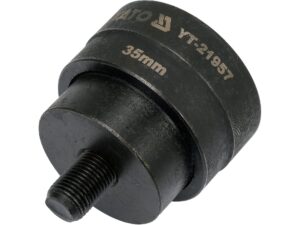 DISPOZITIV PENTRU PERFORAT TABLA, 35MM
