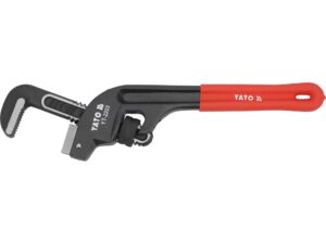 Cheie Reglabilă pentru ȚEVI 350MM