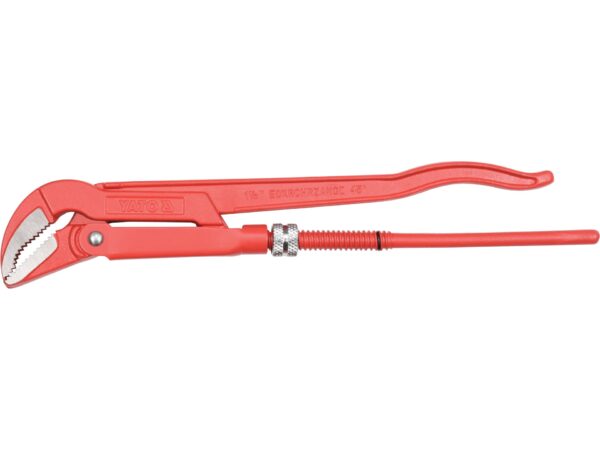 Cheie Reglabilă pentru ȚEVI 1.5”