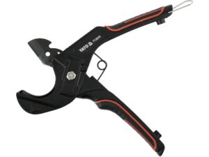 CLEȘTE TĂIAT PVC 36MM, TEFLONAT