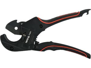 CUTTER PENTRU ȚEVI PCV 42MM, TEFLONAT